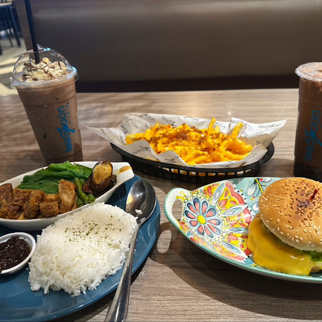 Kare-Kareng Bagnet