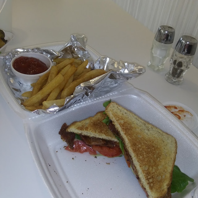 blt