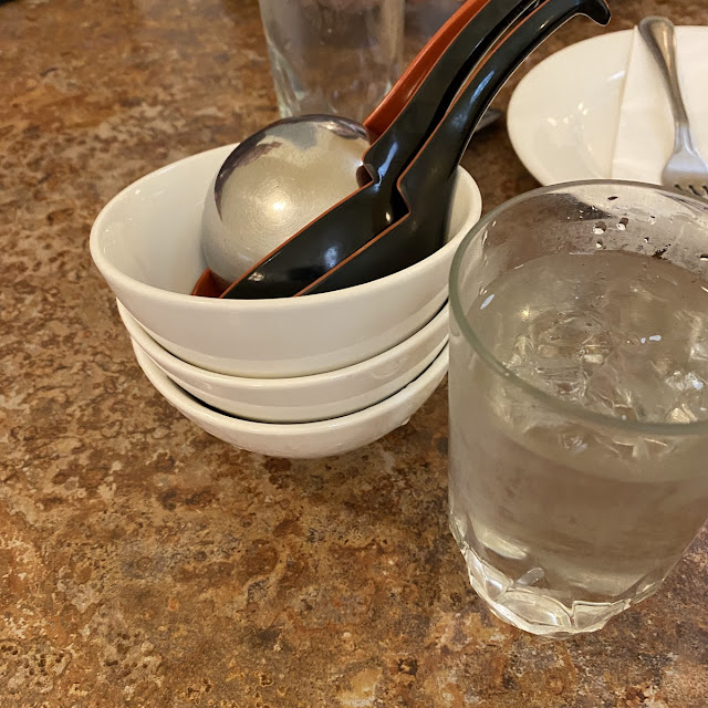 Sake