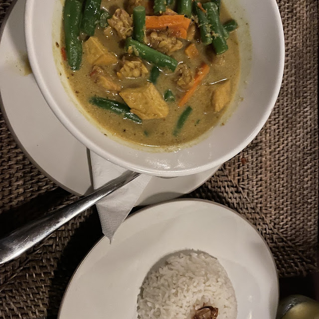 Curry
