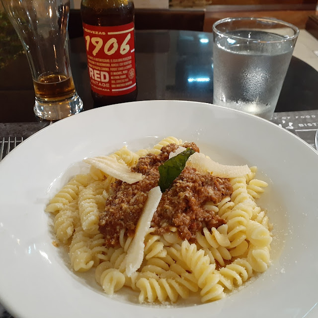 Bologna Mia