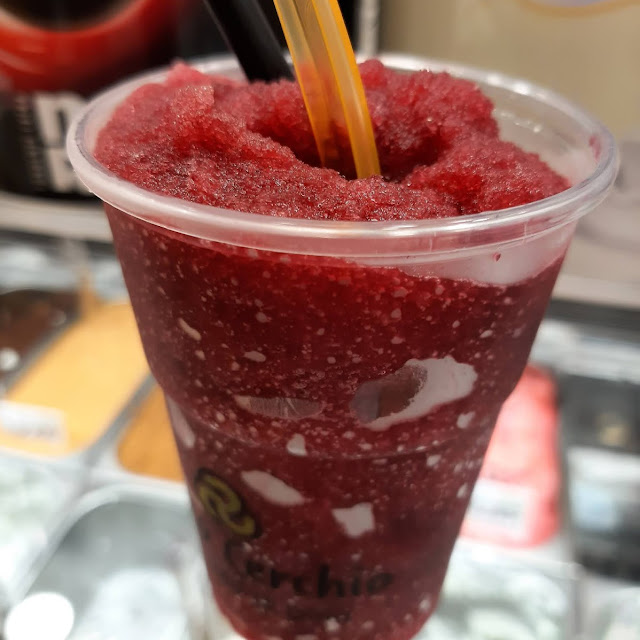 Granita