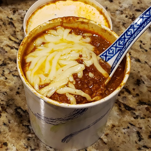 Chili