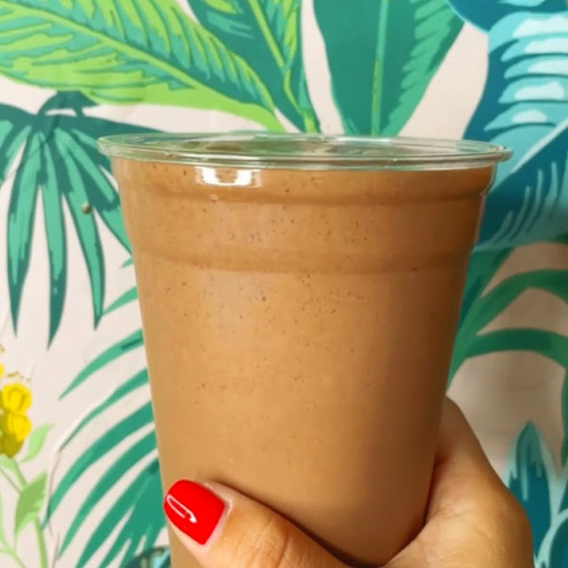 Smoothie