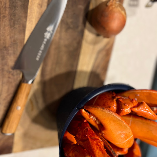 Sweet Potato