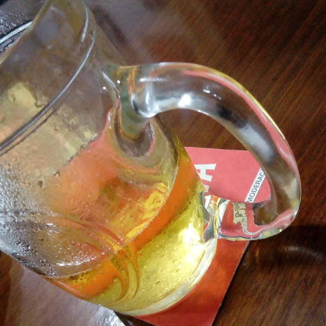 Chopp
