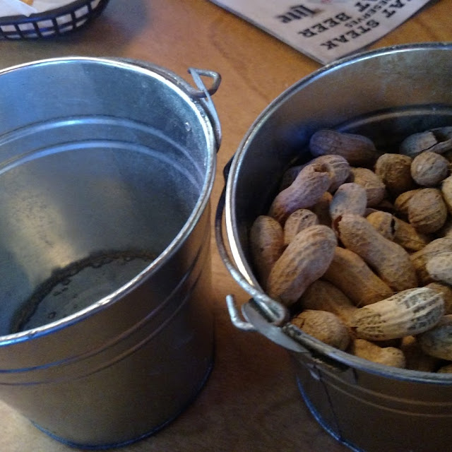 Peanut