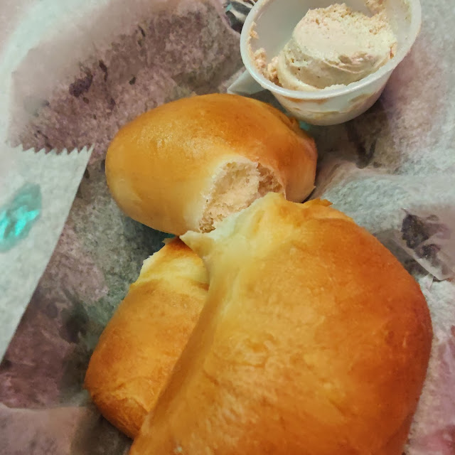 Rolls