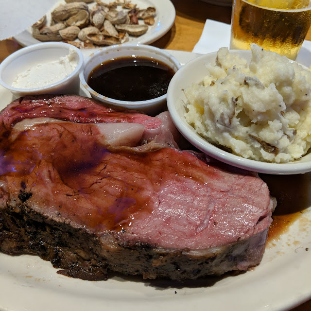 Prime Rib