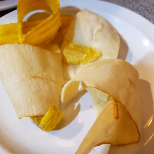 Chips