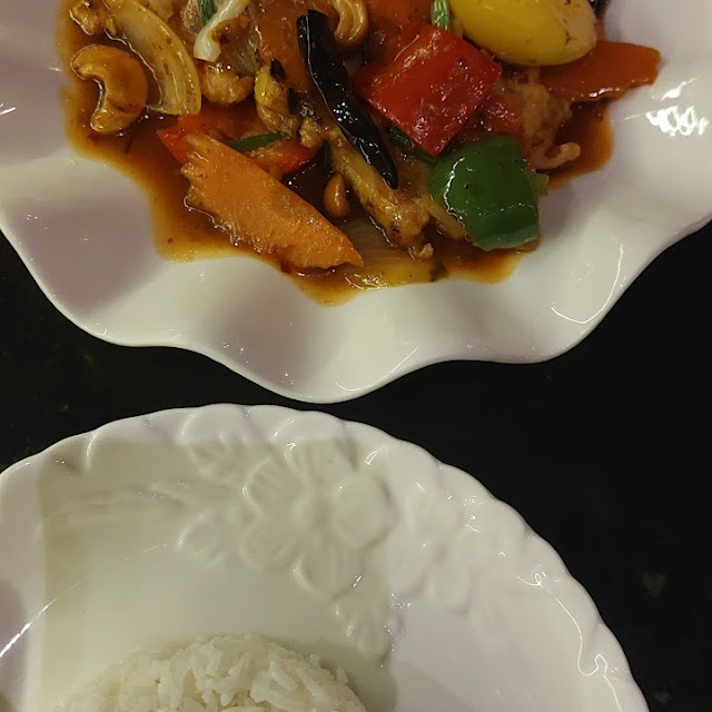Curry