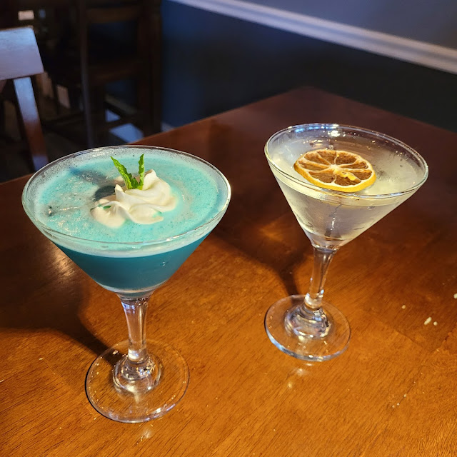 Vesper