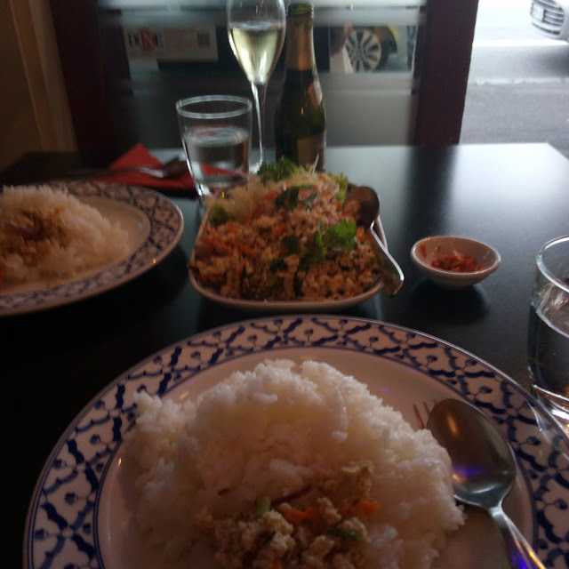 Larb