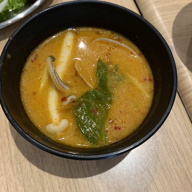 Tomyum