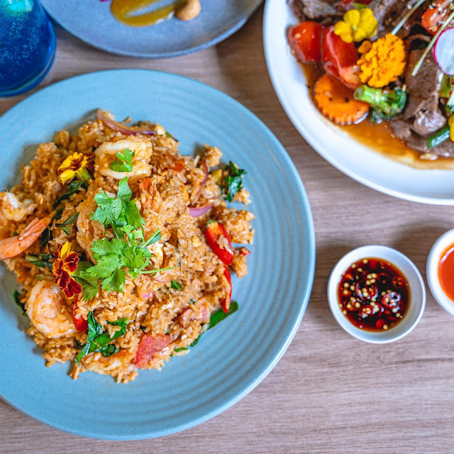 Tomyum Friedrice