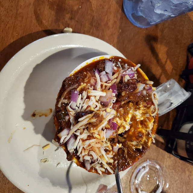 Chili