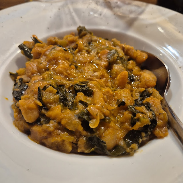 Ribollita