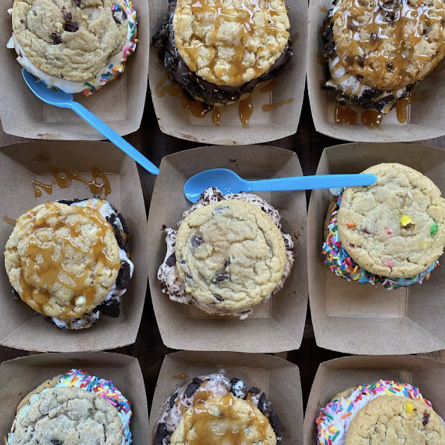 Muffin
