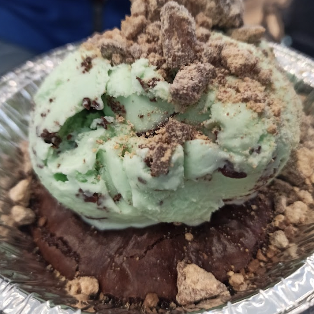 Mint