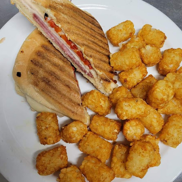 Panini