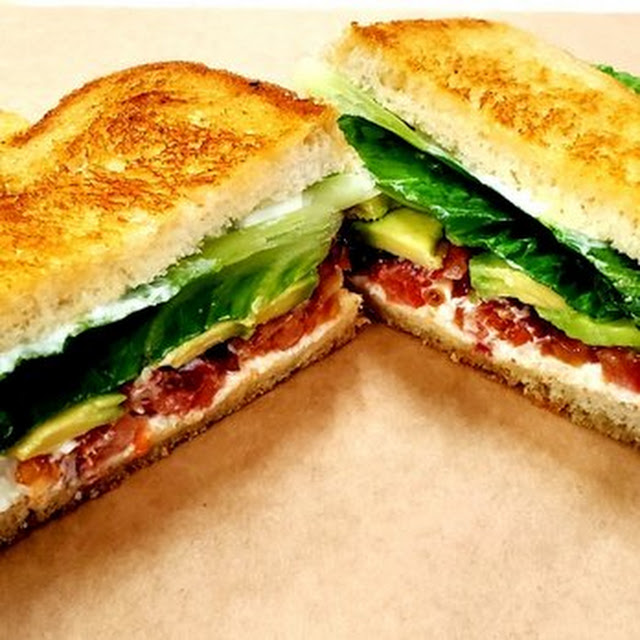 Blta