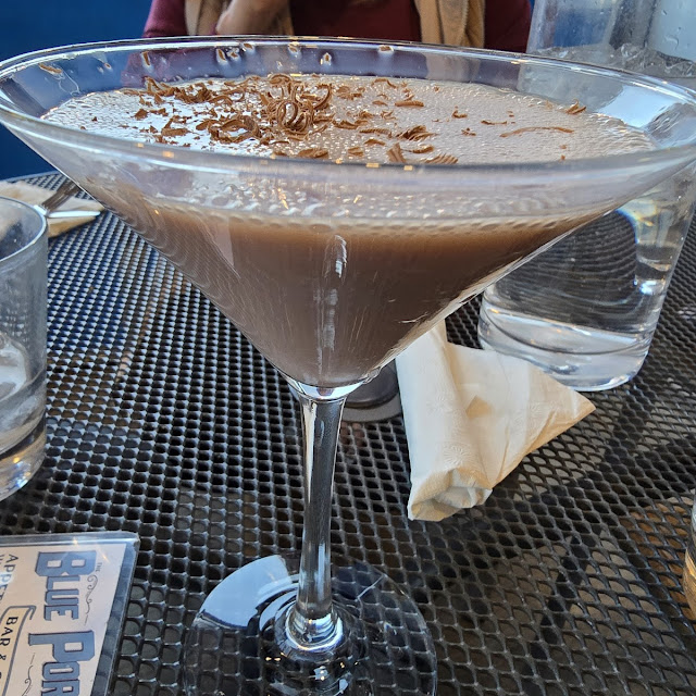 Martini