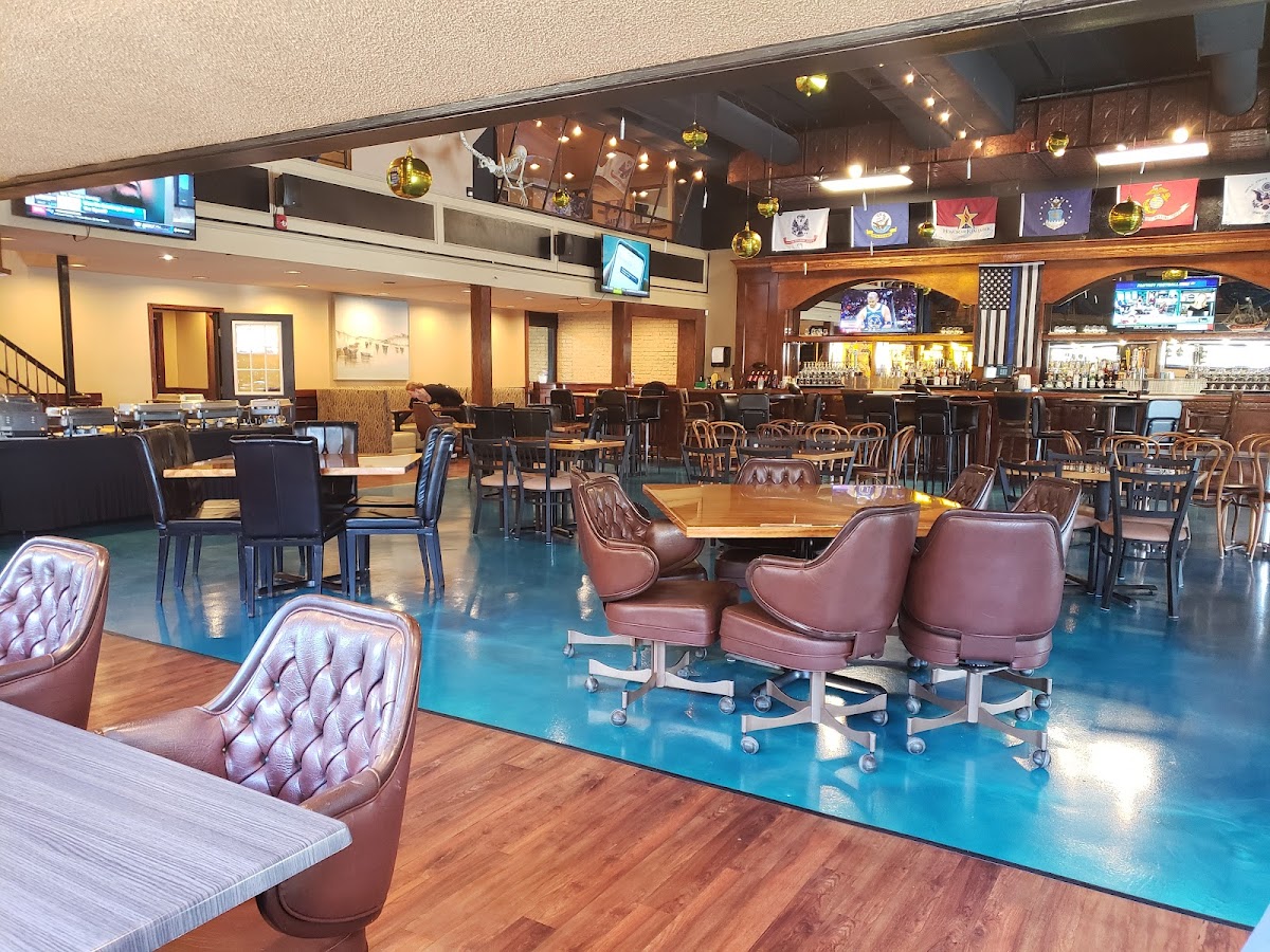 The Boathouse4