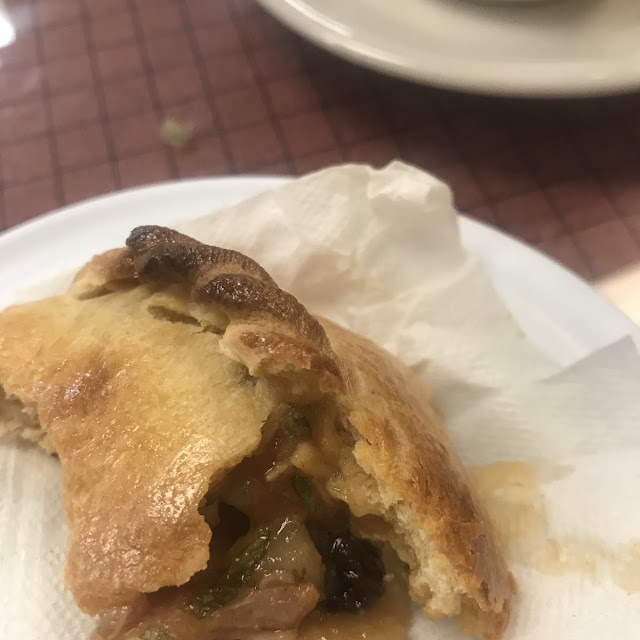 Saltenas