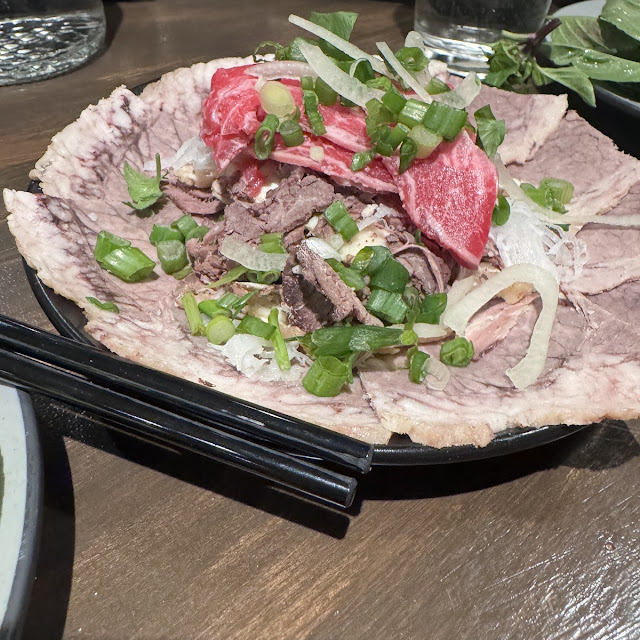 Carpaccio