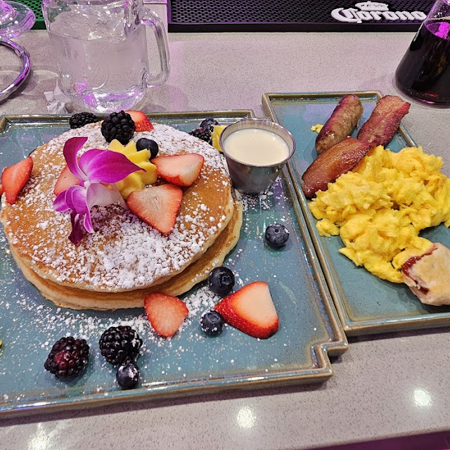 Pancake