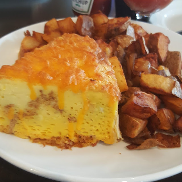 Quiche