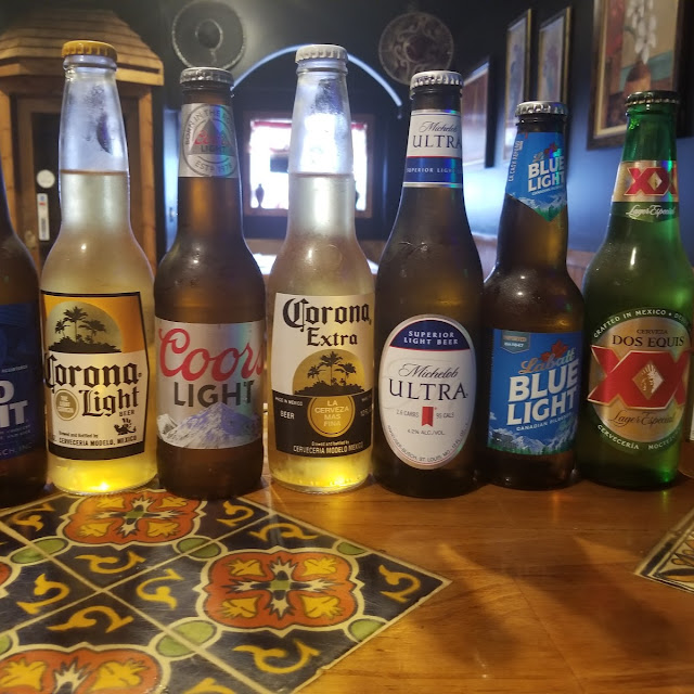 Beer