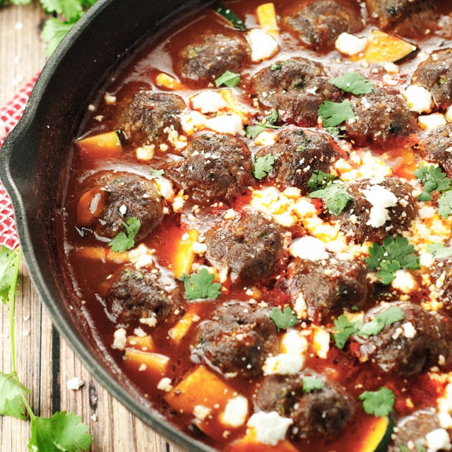 Meatball