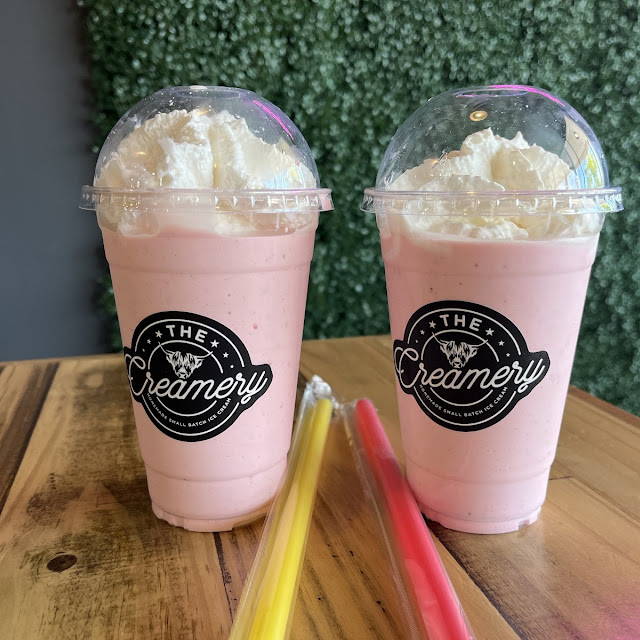Frappuccino