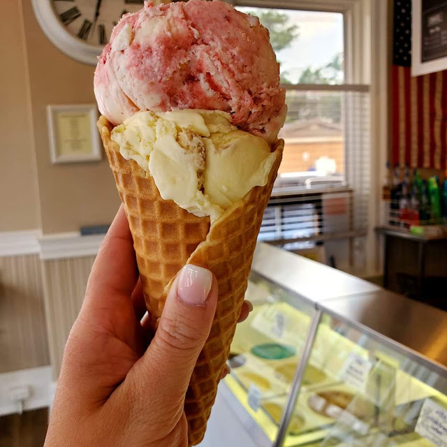 Gelato