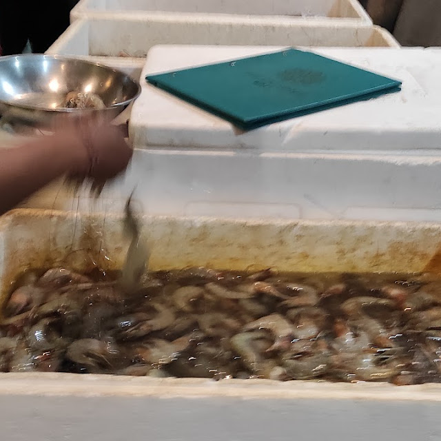 Prawn