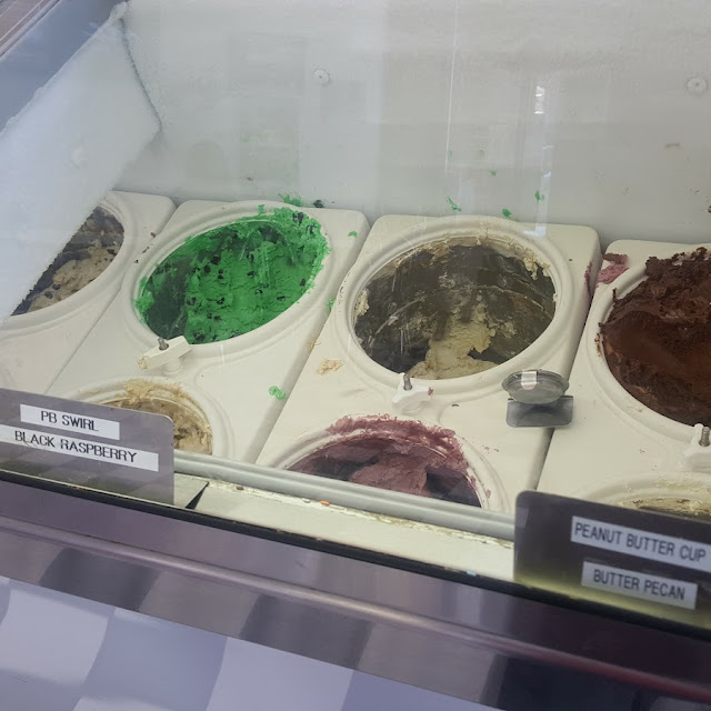 Gelato