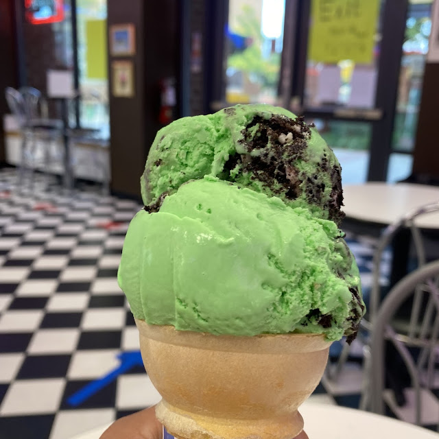 Matcha