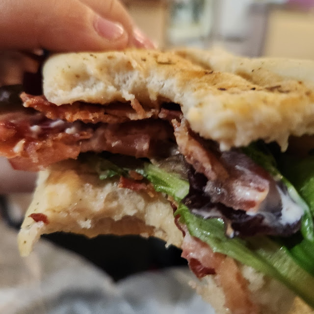 blt