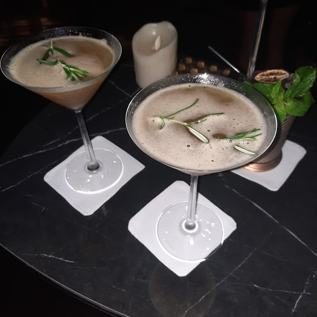 Hangovertini