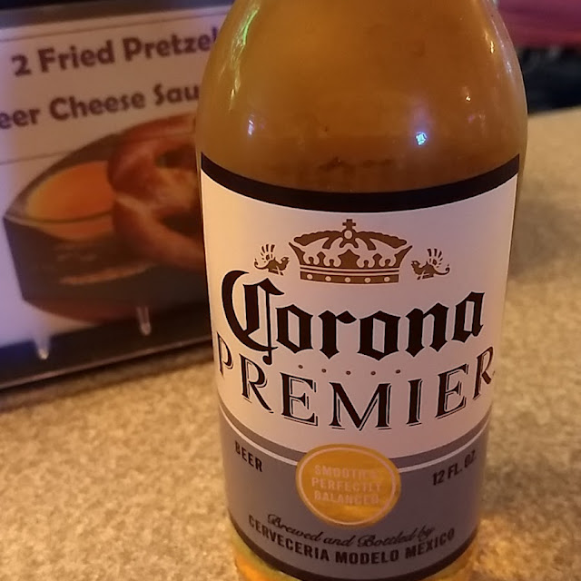 Corona
