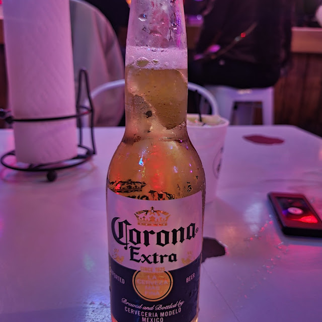 Corona