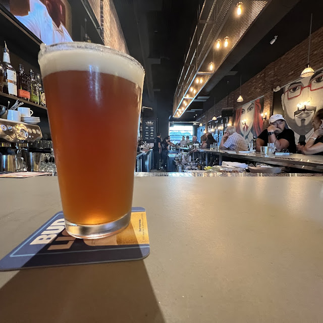 Beer