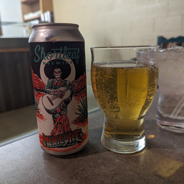 Cider