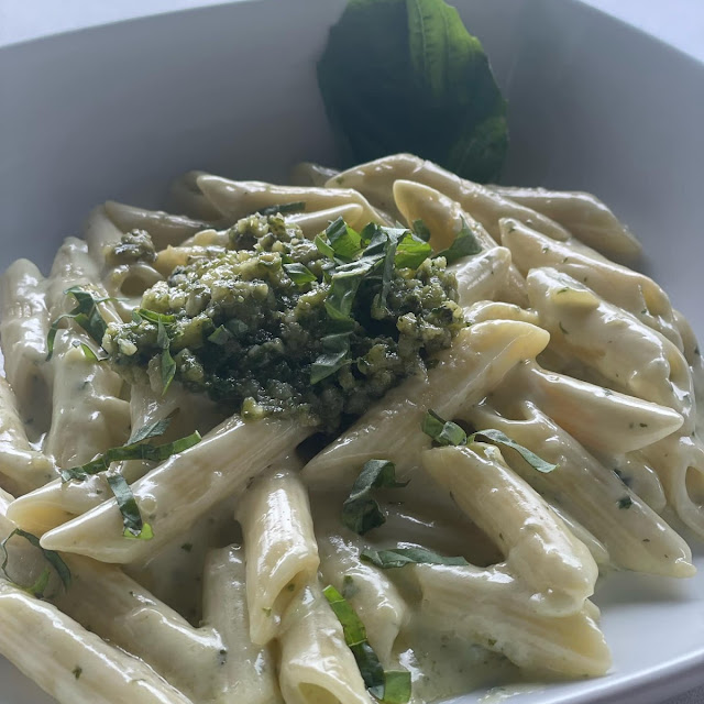 Penne