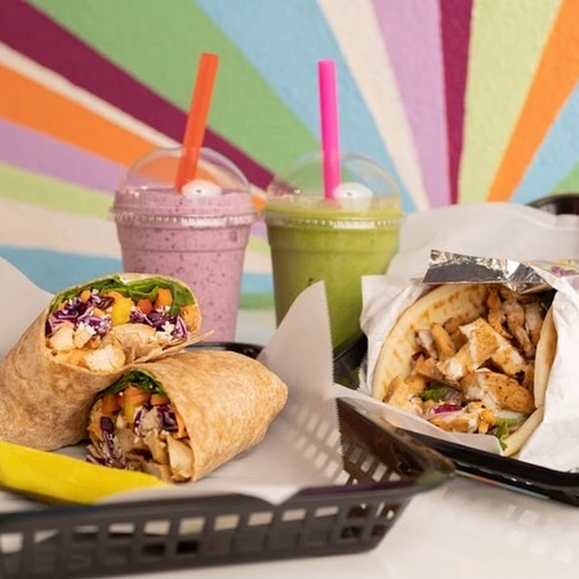 Burrito