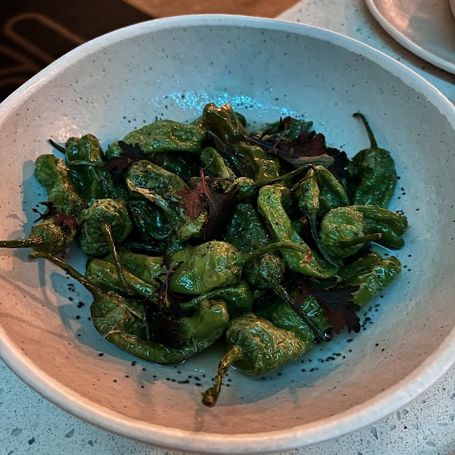 Peppers
