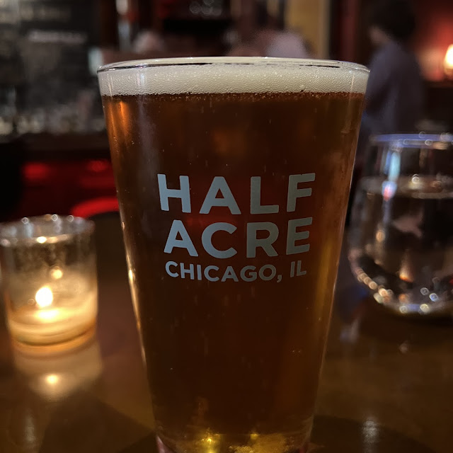 Beer