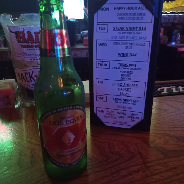 Beer