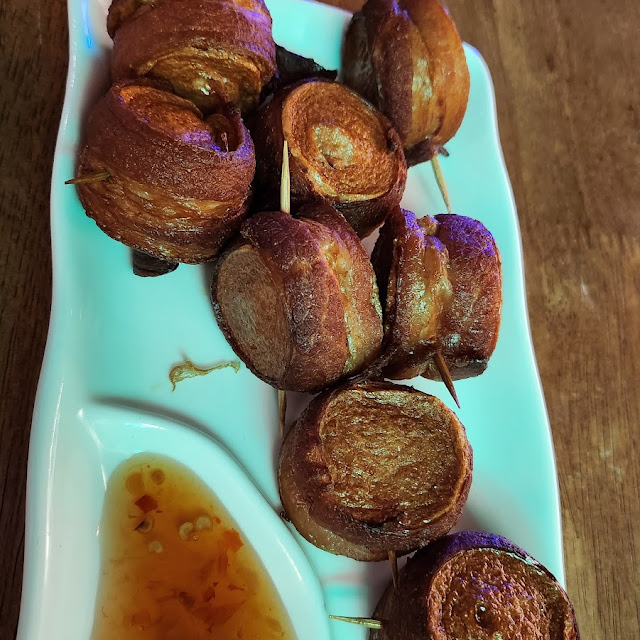 Sausage